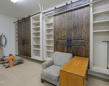 21563 N Greenway Road - Photo Thumbnail 28