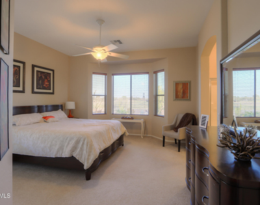 21563 N Greenway Road - Photo Thumbnail 20