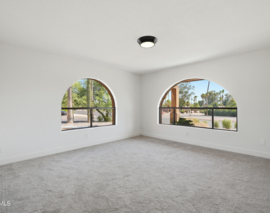 10643 N Indian Wells Drive - Photo Thumbnail 26