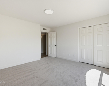 10643 N Indian Wells Drive - Photo Thumbnail 34