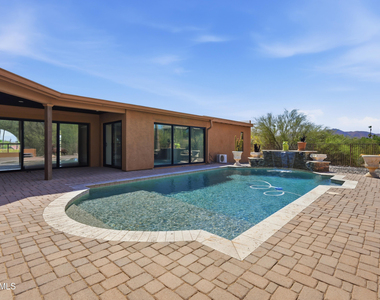 10643 N Indian Wells Drive - Photo Thumbnail 41