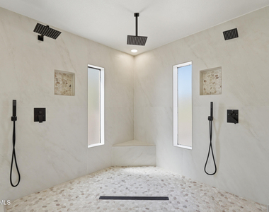 10643 N Indian Wells Drive - Photo Thumbnail 22