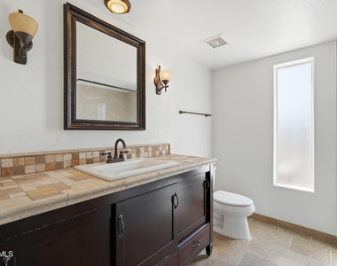 10643 N Indian Wells Drive - Photo Thumbnail 36