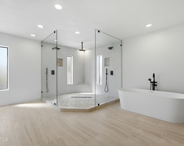 10643 N Indian Wells Drive - Photo Thumbnail 21