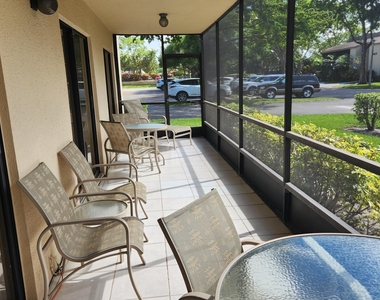 171 Deer Creek Boulevard - Photo Thumbnail 18