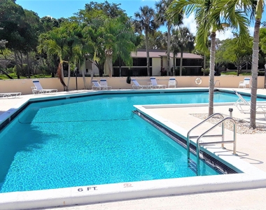 171 Deer Creek Boulevard - Photo Thumbnail 22