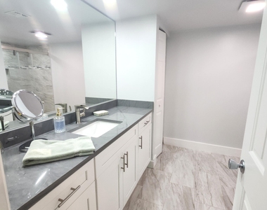 171 Deer Creek Boulevard - Photo Thumbnail 15