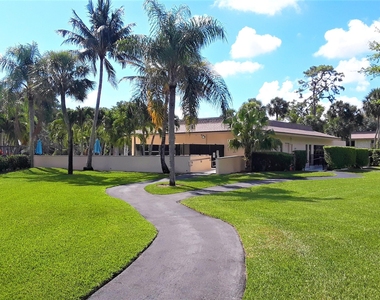 171 Deer Creek Boulevard - Photo Thumbnail 19