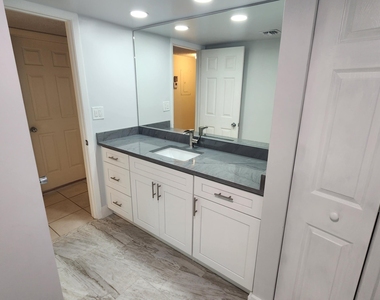 171 Deer Creek Boulevard - Photo Thumbnail 13