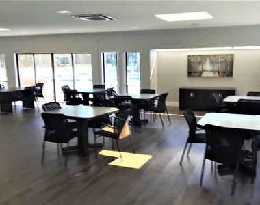 171 Deer Creek Boulevard - Photo Thumbnail 20