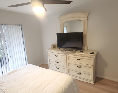 171 Deer Creek Boulevard - Photo Thumbnail 12