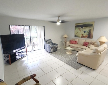 171 Deer Creek Boulevard - Photo Thumbnail 1