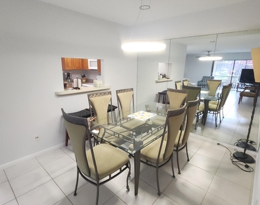 171 Deer Creek Boulevard - Photo Thumbnail 5