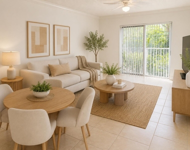 9905 Westwood Drive - Photo Thumbnail 9