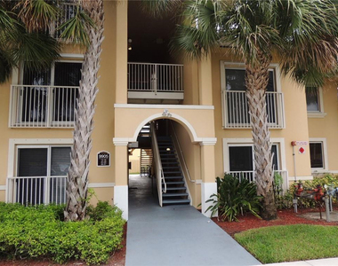 9905 Westwood Drive - Photo Thumbnail 1