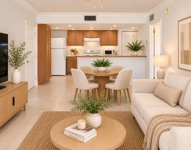 9905 Westwood Drive - Photo Thumbnail 10
