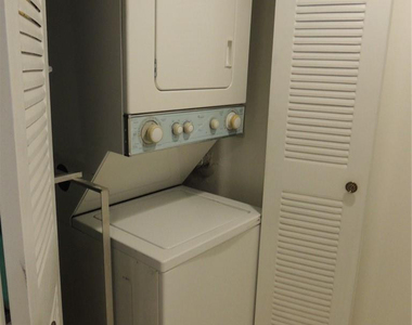 9905 Westwood Drive - Photo Thumbnail 4