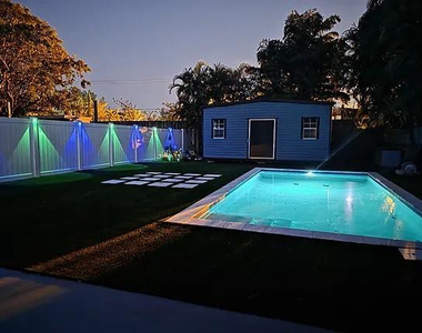 1528 Ne 32nd Street - Photo Thumbnail 13