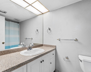 3605 S Ocean Boulevard - Photo Thumbnail 18