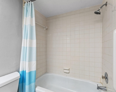 3605 S Ocean Boulevard - Photo Thumbnail 19