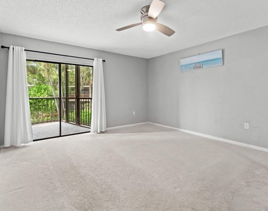 3605 S Ocean Boulevard - Photo Thumbnail 15
