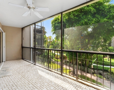 3605 S Ocean Boulevard - Photo Thumbnail 22