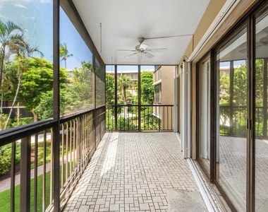 3605 S Ocean Boulevard - Photo Thumbnail 21