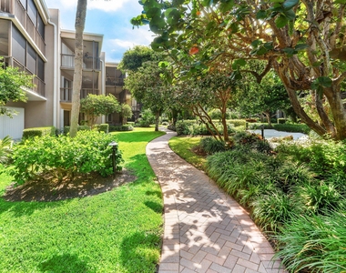3605 S Ocean Boulevard - Photo Thumbnail 26