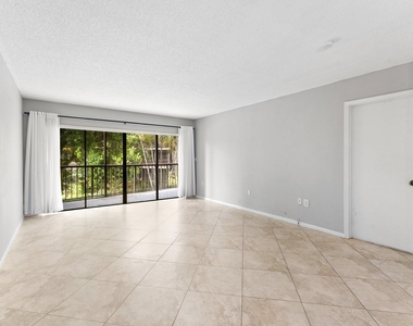 3605 S Ocean Boulevard - Photo Thumbnail 11