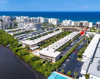3605 S Ocean Boulevard - Photo Thumbnail 37
