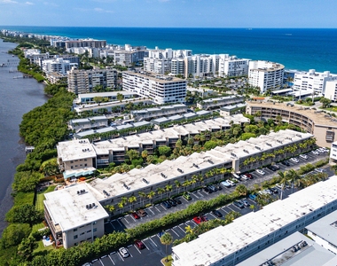 3605 S Ocean Boulevard - Photo Thumbnail 38