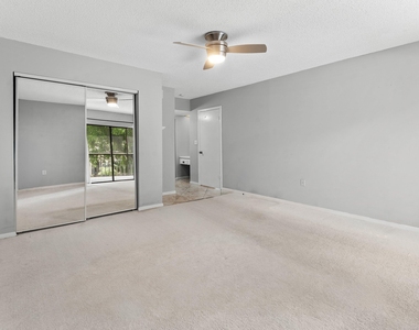 3605 S Ocean Boulevard - Photo Thumbnail 16