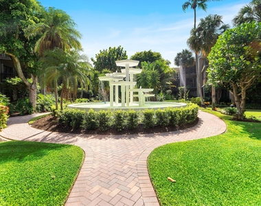 3605 S Ocean Boulevard - Photo Thumbnail 25