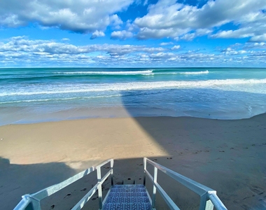 3605 S Ocean Boulevard - Photo Thumbnail 32