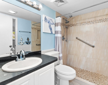 3605 S Ocean Boulevard - Photo Thumbnail 14
