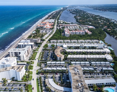 3605 S Ocean Boulevard - Photo Thumbnail 35