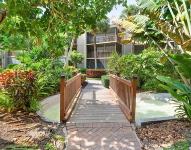 3605 S Ocean Boulevard - Photo Thumbnail 27