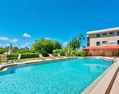 3605 S Ocean Boulevard - Photo Thumbnail 29