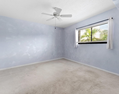 3605 S Ocean Boulevard - Photo Thumbnail 12