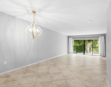 3605 S Ocean Boulevard - Photo Thumbnail 9