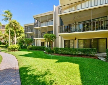 3605 S Ocean Boulevard - Photo Thumbnail 28
