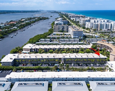 3605 S Ocean Boulevard - Photo Thumbnail 39