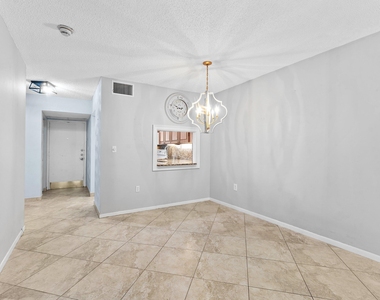 3605 S Ocean Boulevard - Photo Thumbnail 8