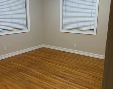 2910 Sw 103rd Place - Photo Thumbnail 7
