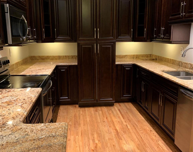 2910 Sw 103rd Place - Photo Thumbnail 1