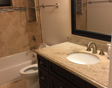 2910 Sw 103rd Place - Photo Thumbnail 11