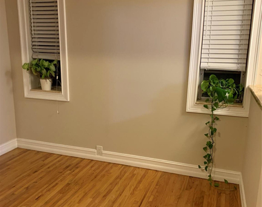 2910 Sw 103rd Place - Photo Thumbnail 3
