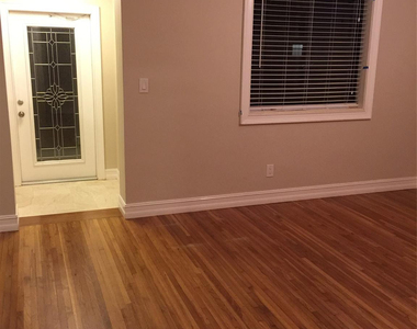 2910 Sw 103rd Place - Photo Thumbnail 9