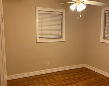 2910 Sw 103rd Place - Photo Thumbnail 5