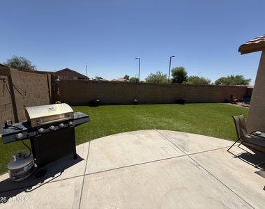 5943 S 248th Drive - Photo Thumbnail 32